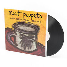 Meat Puppets Vinyl Records for sale | eBay