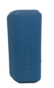 Sony SRS-XE300 Wireless Portable Waterproof Bluetooth Speaker - Picture 1 of 9
