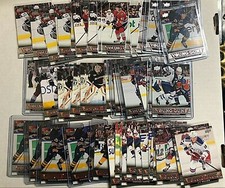 2013-14 Upper Deck Young Guns YG S1 & S2 U Pick from list 10+ cards=FREE Ship.