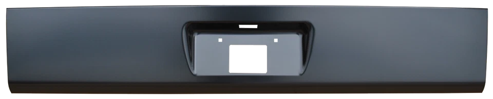 Rear Roll Pan 2000-2006 Chevrolet Suburban (Key Parts # RP29) - Image 1 of 1