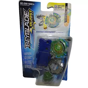 Hasbro BeyBlade Burst Evolution Evipero E2 Starter Pack - Picture 1 of 3