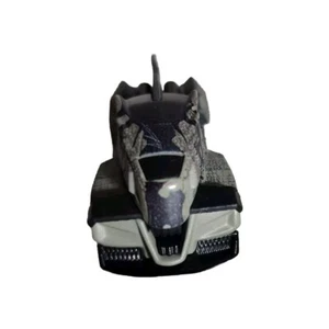 Hot Wheels Jurassic World Dominion Giganotosaurus Figurenauto - Bild 1 von 7