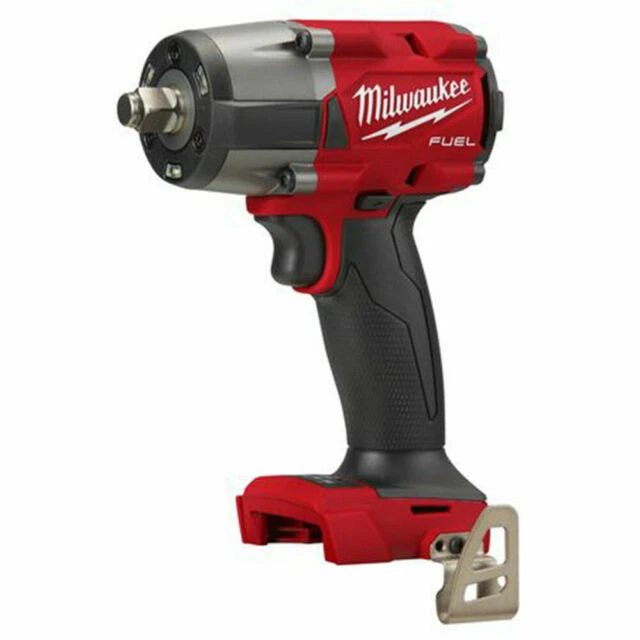 Milwaukee M18FMTIW2F12-0 18V 1/2 inch Impact Wrench