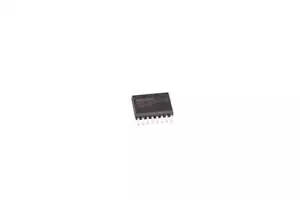 MACRONIX INTERNATIONAL MX25L12833FMI-10G MX25L12833FMI10G SPEICHER ID263925 - Bild 1 von 3