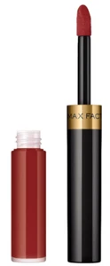MAXFACTOR X LIPFINITY 24HR 110 PASSIONATE LIPSTICK ONLY NO TOP BALM NEW - Picture 1 of 1