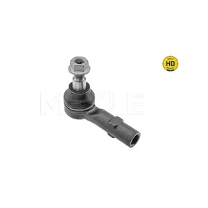 MEYLE 216 020 0045/HD Track Tie Rod End for - Picture 1 of 1