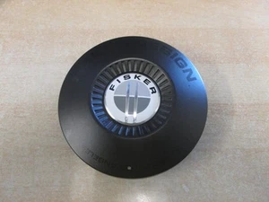 FISKER OCEAN Wheel Covers FM2920300010 CENTRE WHEEL CAP X1 - Picture 1 of 5