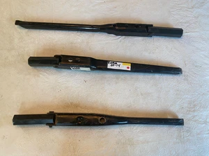 Pick 1 OEM Mopar or Ford  Spare Tire Jack Handle / Wheel Lug Wrench Pick CHEAP - Picture 1 of 3