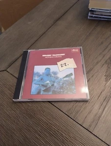 Nothing Wrong [IMPORT] by Red Lorry Yellow Lorry (Oct-1999, Situation 2) - Picture 1 of 2