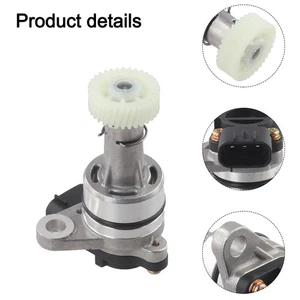 For Toyota Speed Sensors Quality Parts Compatible with Multiple Models - Picture 1 of 12