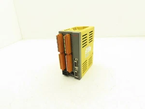 Fanuc A03B-0823-C001 Terminal I/O Basic 24 Pt Digital In 16 Pt Digital Out - Picture 1 of 10