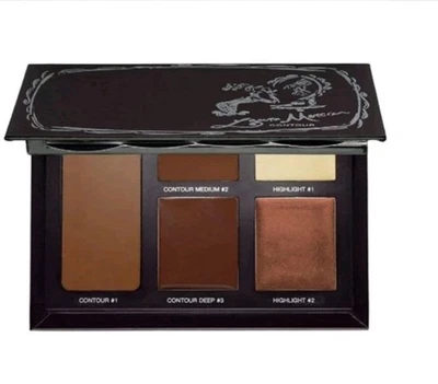 Laura Mercier Flawless Contouring Palette The Art Made Simple - Image 1 of 4