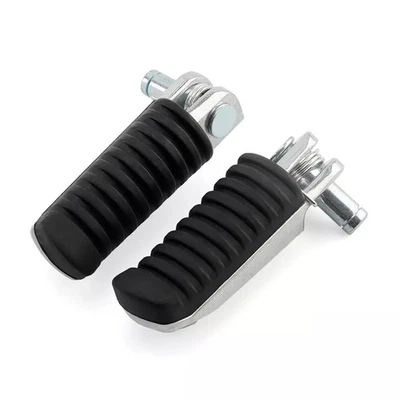 Clavijas de pie PARA KAWASAKI Versys 1000 KLZ1000 12-2024 Balius-ll 250 ZR250 1997-2007 Foto 1 de 4