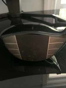TitleistGT2 10* Driver Head - Picture 1 of 3