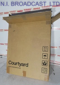 Courtyard cy460D master SPG with 3G and HD licenses - Picture 1 of 19