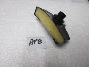Filtro de aire Ford PCV 1971-79 6 cl. 171, 2,8 ing. - Imagen 1 de 1