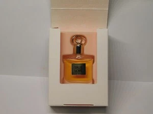 Elizabeth Arden TRUE LOVE Miniatur 3,7ml Parfum Flakon inkl. Box - Bild 1 von 4