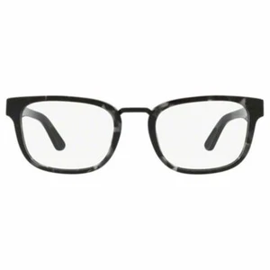 Nuevas Gafas Burberry Auténticas Para Hombre Gris Habana con Lente Demostración BE2279 3748 - Imagen 1 de 5