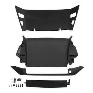 Inner Fairing Cover Air Vent Duct For Harley CVO Road Glide 23-25 FLTRX 24-25 US - Picture 1 of 16