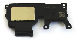OEM HUAWEI HONOR 7X BND-L24 REPLACEMENT LOUD SPEAKER LOUDSPEAKER - Picture 1 of 2