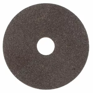Proxxon 28152 cutting disc for capping device, 50 mm - Picture 1 of 1