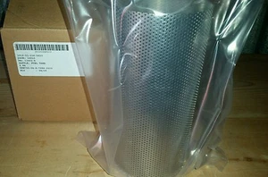 M915 M920 FUEL TANK BAFFLE   5160-3  13402-K Military TRUCK 5 ton 6x6 4x4 - Bild 1 von 4