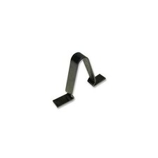 BRITISH GENERAL - SC10 - FLUORESCENT TUBE & SUSPENSION CLIP