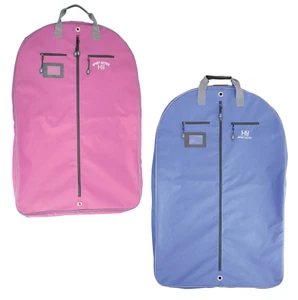 Hy Equestrian Hy Sport Active Show Jacket Bag Protective Garment Storage Bag - Picture 1 of 5