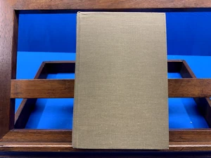 Science, Folklore, and Philosophy- Harry Girvetz et al, 1966 - Picture 1 of 5