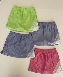 Girls Skorts Size M 7/8 - Picture 1 of 3