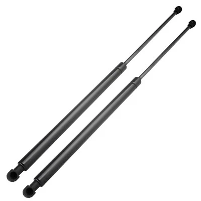 For 2003-2009 Kia Sorento Front Hood Lift Supports Struts Shocks Gas Spring Foto 1 de 4