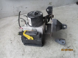 2009 PROTON SAVVY 1.2 PETROL ABS PUMP MODULATOR - Picture 1 of 5