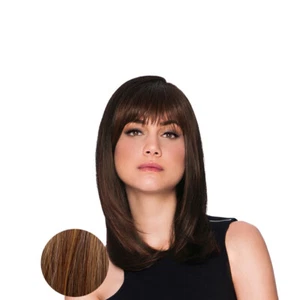 Hairdo Long With Layers RL29/25 Biondo Rame Dorato - parrucca taglio lungo - Foto 1 di 3