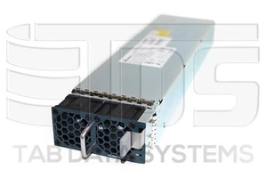 Cisco N10-PAC2-750W 750W Netzteil für N10-S6200 UCS 6140XP - Bild 1 von 1