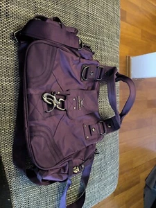 sansibar tasche damen - Bild 1 von 3
