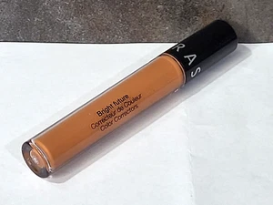 Sephora bright future color corrector ~ Orange/Deep ~ full size READ (#A5) - Picture 1 of 2