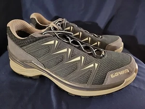 Lowa Stiefel - Lowa Herren Innox Pro GTX Lo Schuhgröße 8 - Bild 1 von 10