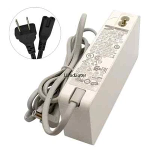 Samsung CF791 C34F791 LC34F791WQNXZA A7819_KDYW Monitor AC Adapter Power Supply - Picture 1 of 4