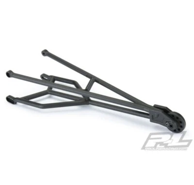 Proline PRO6351-00 Stinger Drag Racing Wheelie Bar Traxxas Slash 2WD - Bild 1 von 2