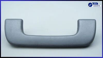 AUDI Q5 SQ5 2009-2017 manija de agarre de techo superior delantero izquierdo OEM 8R0857607 Foto 1 de 4