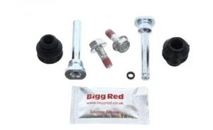 Für Smart Fortwo Vorne L oder R Bremssattel Schrauben Schieber Pin Set (H1379X) - Bild 1 von 3