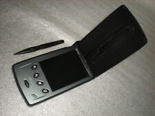 Hewlett Packard Jornada 540 Series Pocket PC MISSING CHARGER ASIS UNTESTED
