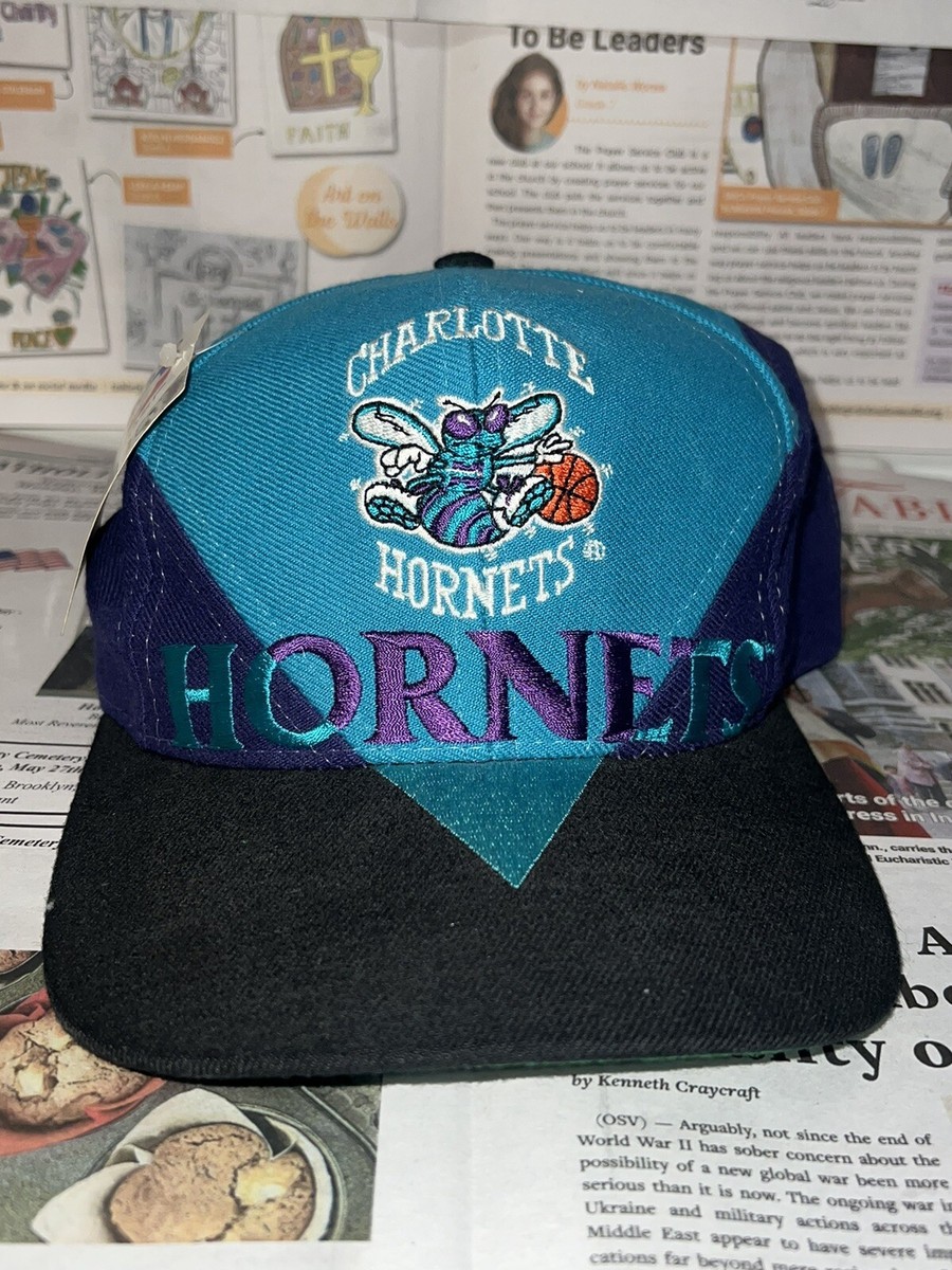 Twins Enterprise Charlotte Hornets NBA Fan Cap, Hats for Twins Enterprise Charlotte Hornets NBA Fan Cap, Hats for