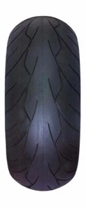 Vee Rubber VRM-302 Monster Rear 310/35R18 Motorcycle Tire - M30212 - Picture 1 of 1