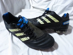 Adidas Predator Mania SG Gr. 37 1/3 "1 x getragen + der OVP" - Bild 1 von 15