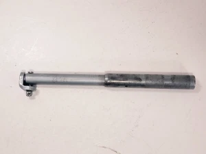 VINTAGE JO-LINE 1/4" DRIVE TORQUE WRENCH SIZE 1 SERIES A 150 INCH POUNDS - Picture 1 of 10