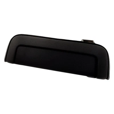 For Mitsubishi Montero Sport 97-99 Exterior Door Handle Front Driver Side Foto 1 de 2