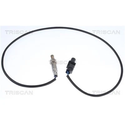 Triscan Sonda Lambda per Audi A3 Tt Seat Leon Skoda Octavia VW Golf Xl1 - Immagine 1 di 4