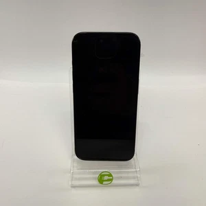 T-Mobile Apple iPhone 15 Pro 128 GB 18.6.2 blu MTQQ3LL/A - Foto 1 di 13