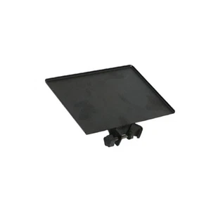 Sound Card Tray Live Plastic Stand Sound Card Tray Live Microphone Plastic Stand - Photo 1/8
